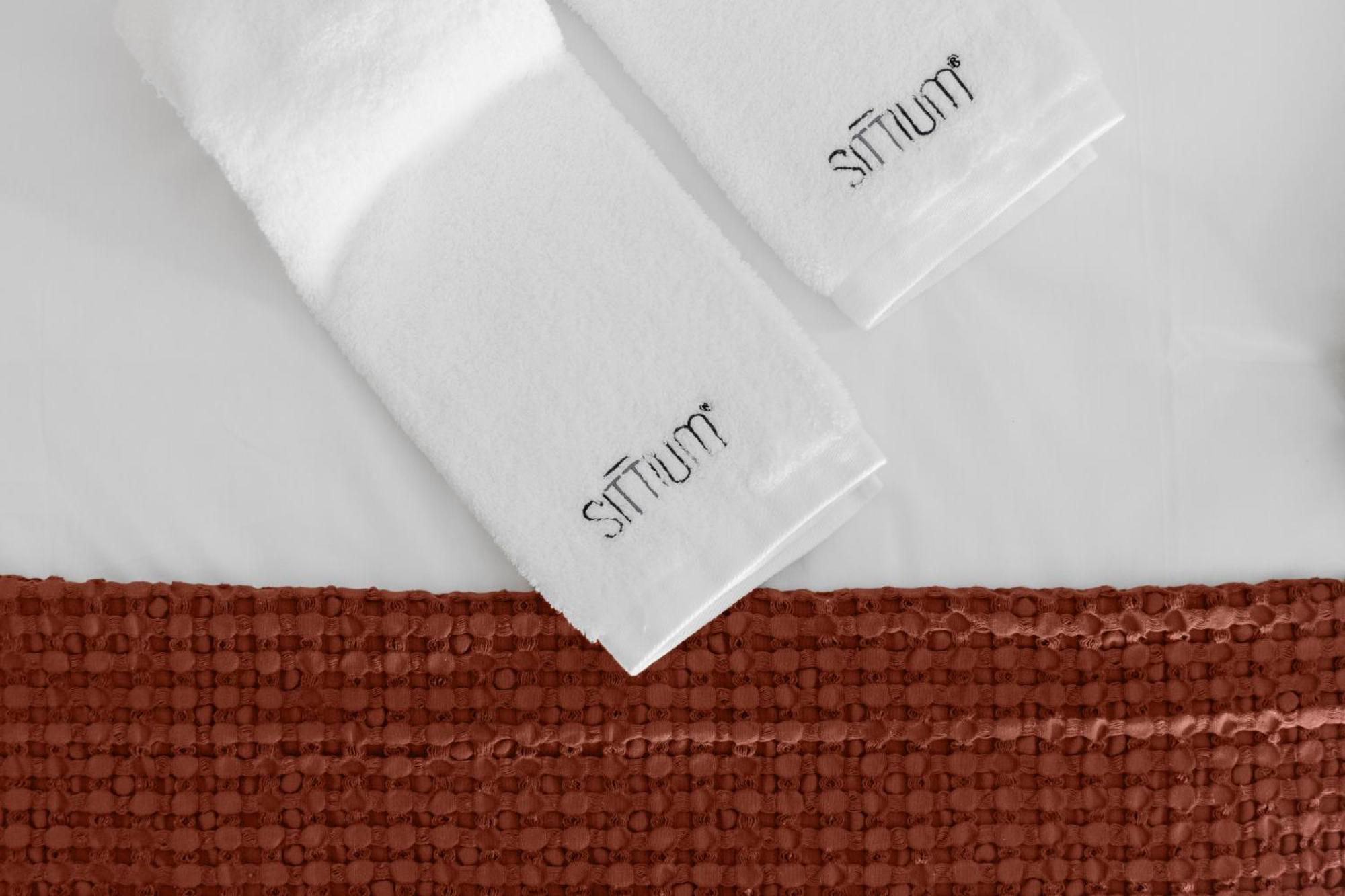 Sittium Apartman Porto Kültér fotó