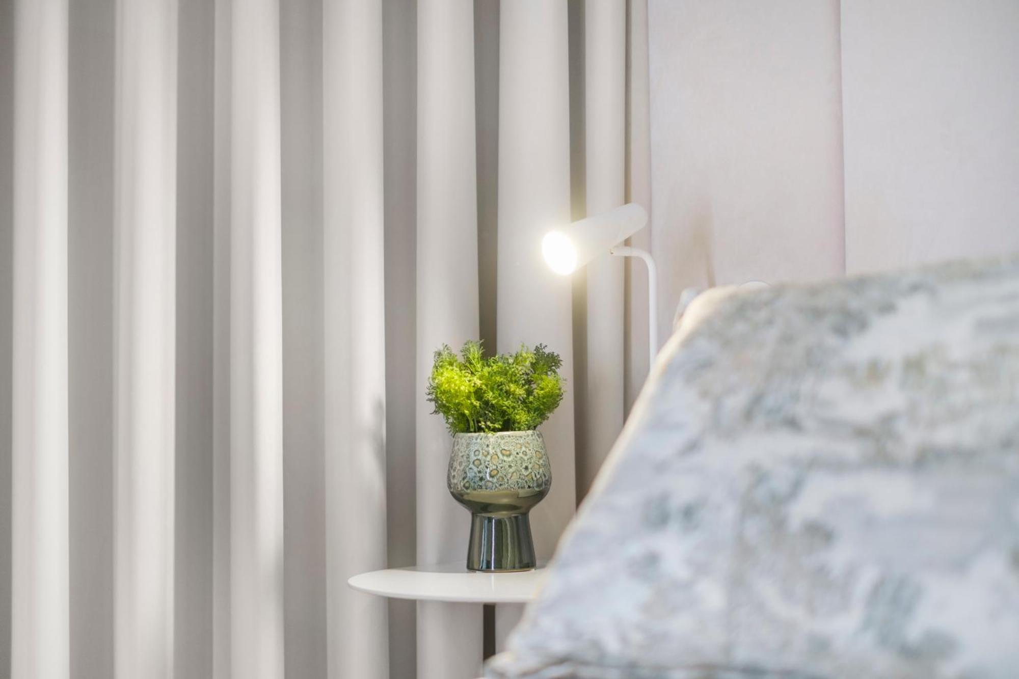 Sittium Apartman Porto Kültér fotó
